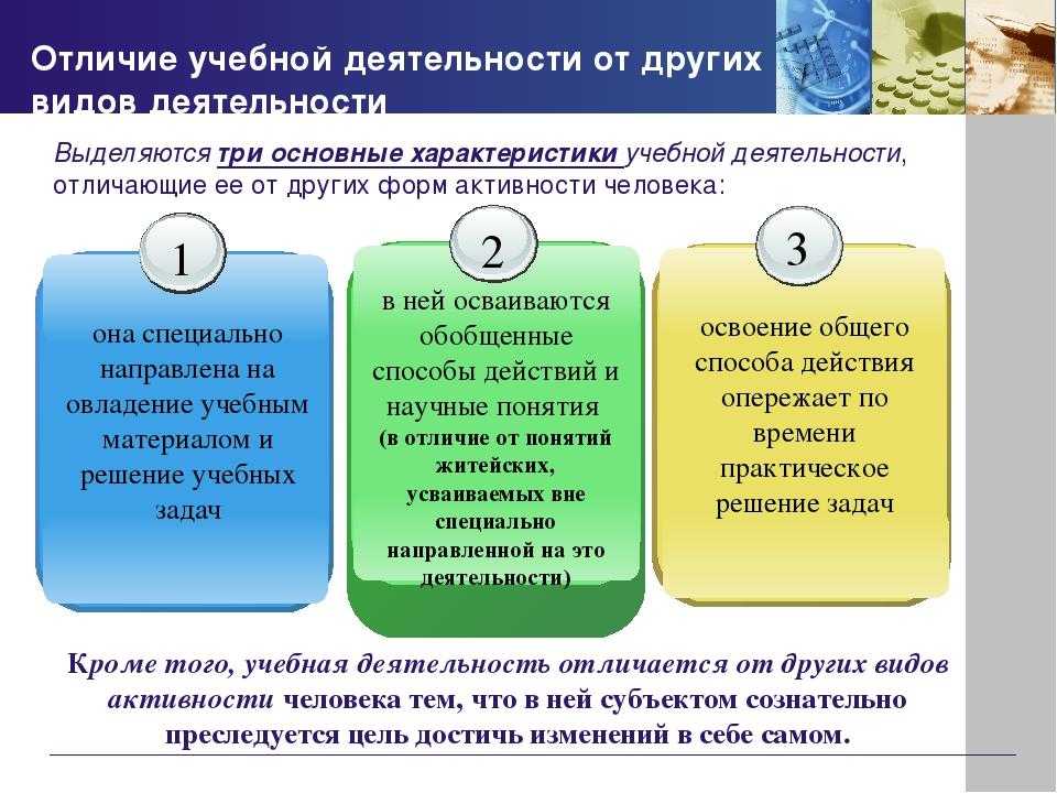 13 исключительных причин важности образования