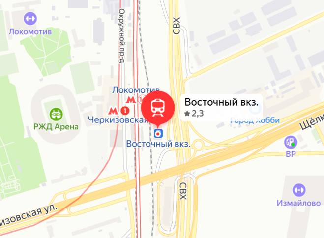 Самое крупное метро в мире 2023: топ-10 городов с самыми обширными транспортными системами