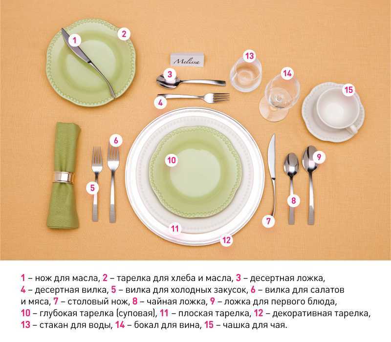 Что отличает графин от штофа: особенности и различия