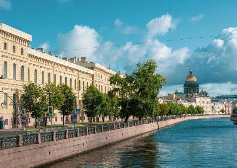 Гуап личный кабинет — вход на официальный сайт