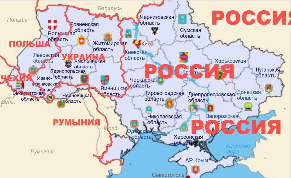 Что такое стандарты в технологии