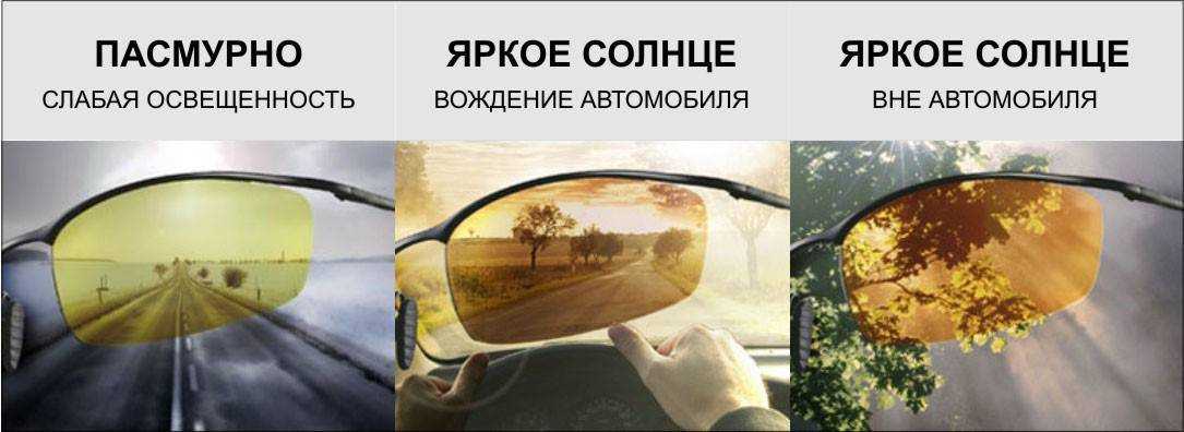 Система определения местоположения с помощью съемки при основной   поляризации и поперечной поляризации - патент рф 2407035 - стефенс скотт адам (us)