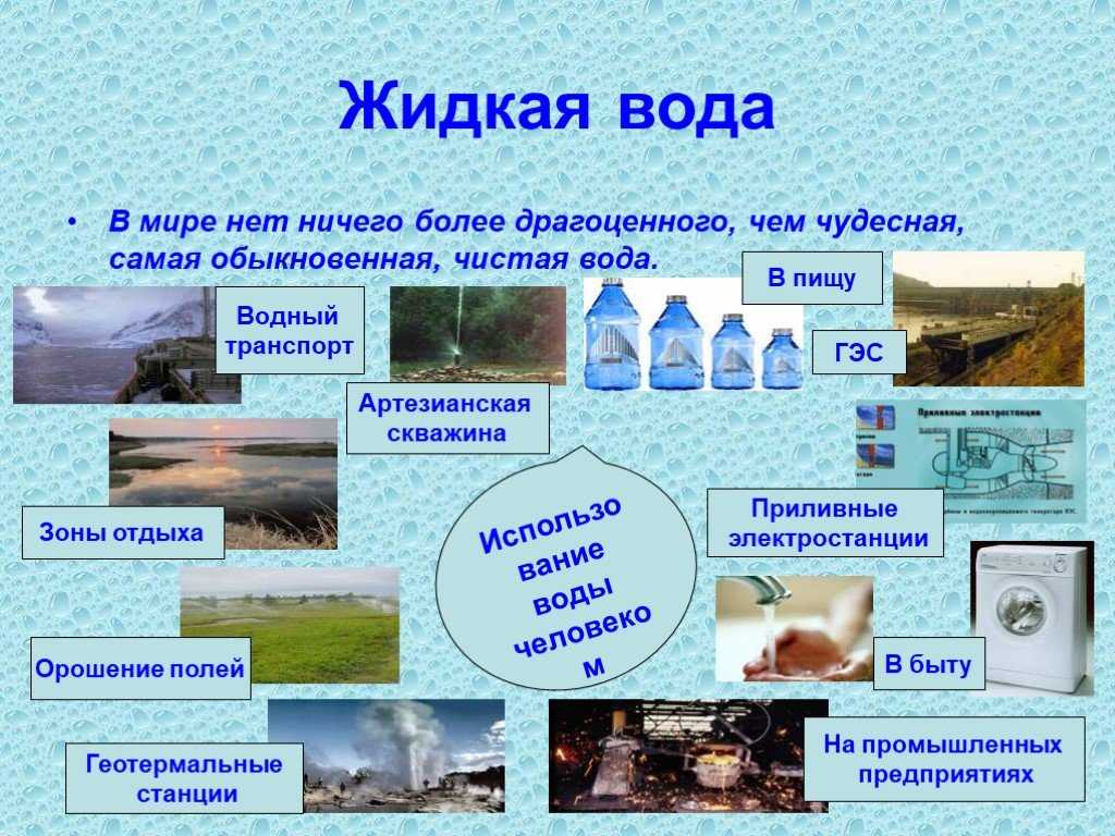 Схема реки и ее части рисунок. что такое река? части реки и их определения. закрепление изученного материала