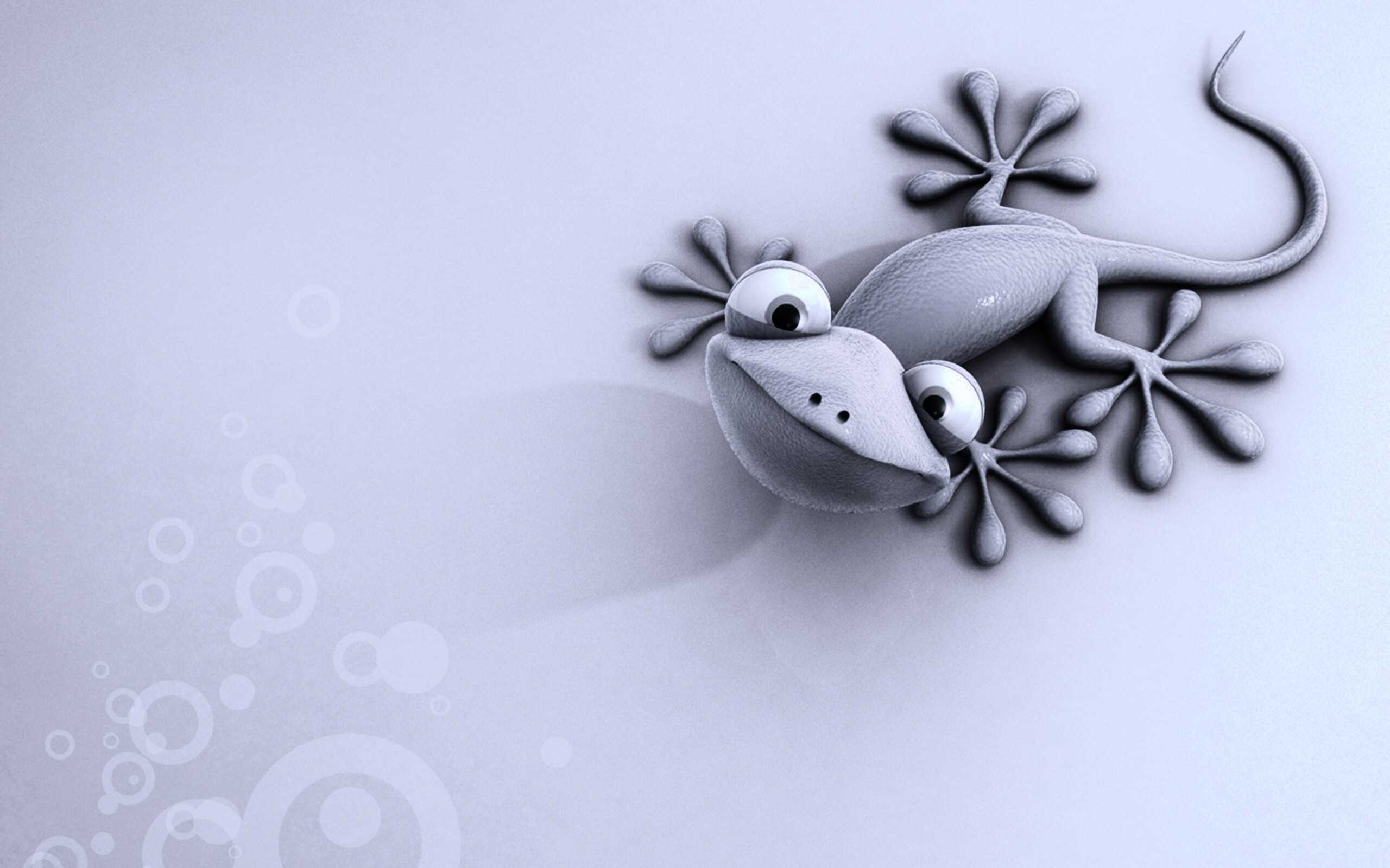 Отряд чешуйчатые — ящерицы и змеи