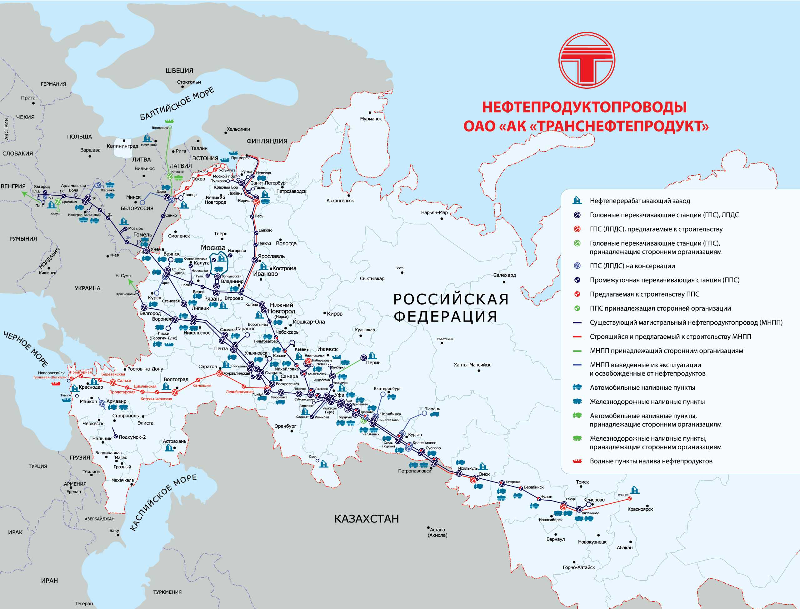 Термин: линейная производственно-диспетчерская станция | ао нпо «техкранэнерго» нижегородский филиал