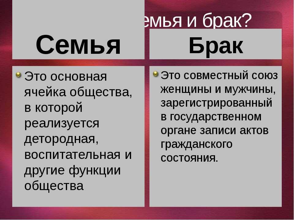 Бережливое производство и потери. дефекты