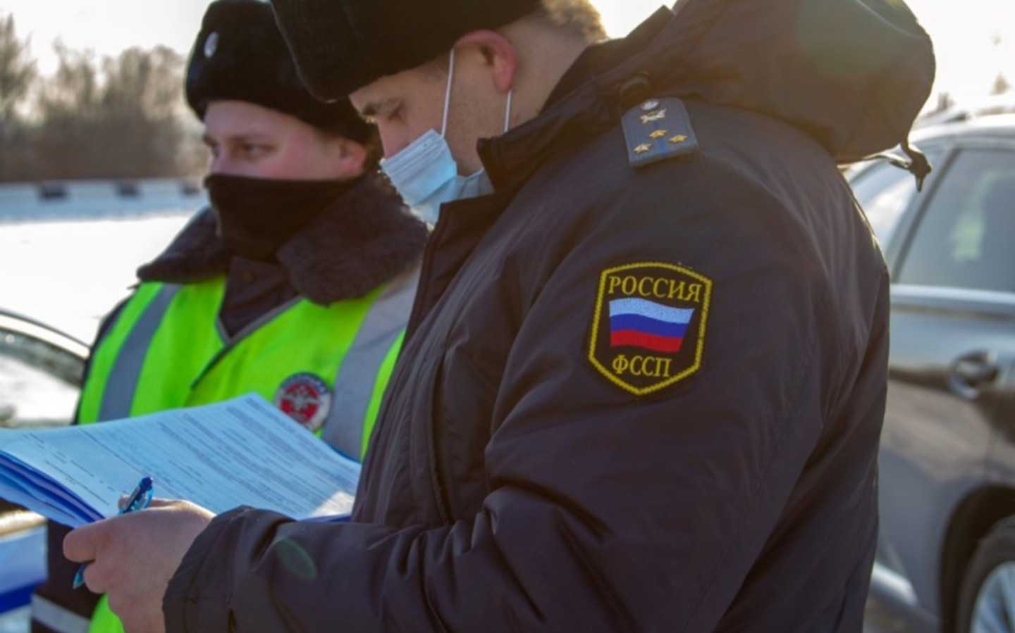 Как проверить авто в казахстане? - it-ликбез