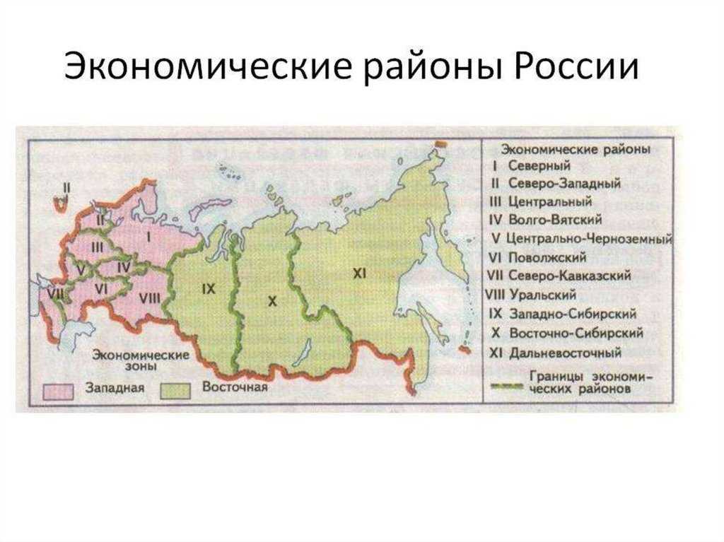 Европейская ⭐ часть россии: какие города и регионы входят, численность населения, площадь