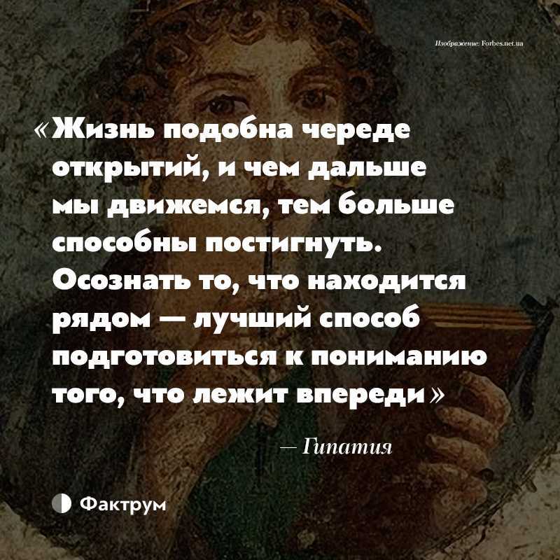 Текст тот, кто любит искусство с досрочного егэ 2023 по русскому языку и сочинение