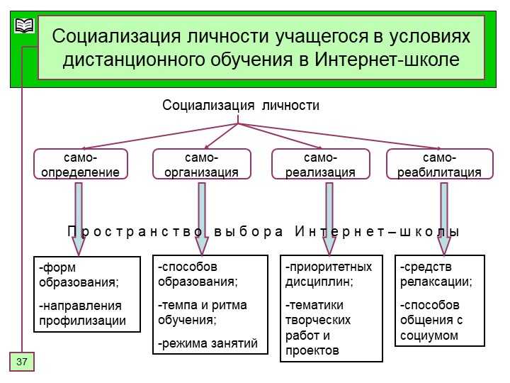 Содержание образования это
