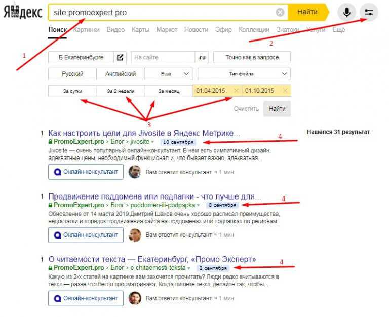 Роль цвета в оформлении сайтов