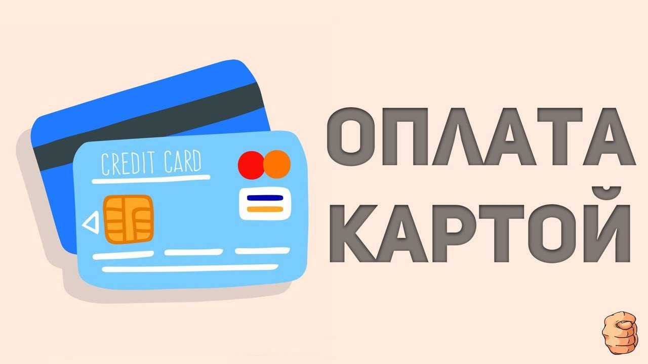Цифровизация человека: влияние цифровых технологий на общество - mentamore