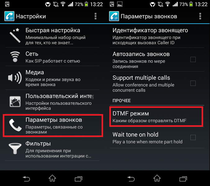 Блог yoair - открывая мозаики мира.
антропология: современные технологии и их влияние на культуру и общество - блог yoair