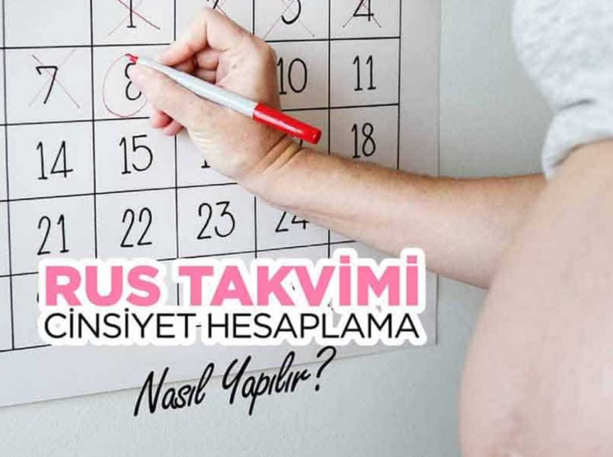 Uşağın cinsiyyətini çin təqvimi ilə hesablayın! - 95% doğru - aile ve usaq xeberleri 2023