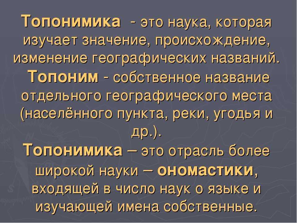 Доминикана или гаити? | internationalwealth.info