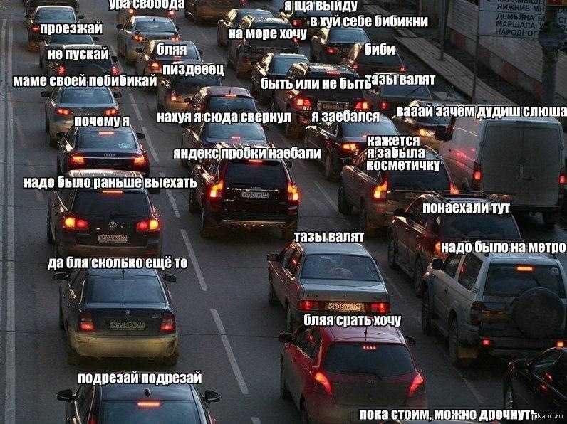 Глава 2 ошибки, связанные с оценкой текущей дорожной ситуации. типичные ошибки начинающих водителей