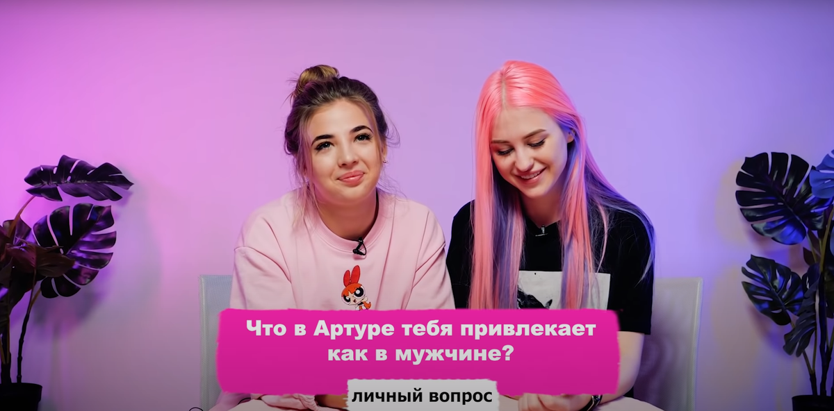 Как мужчины избавляются от отношений: самые распространенные способы