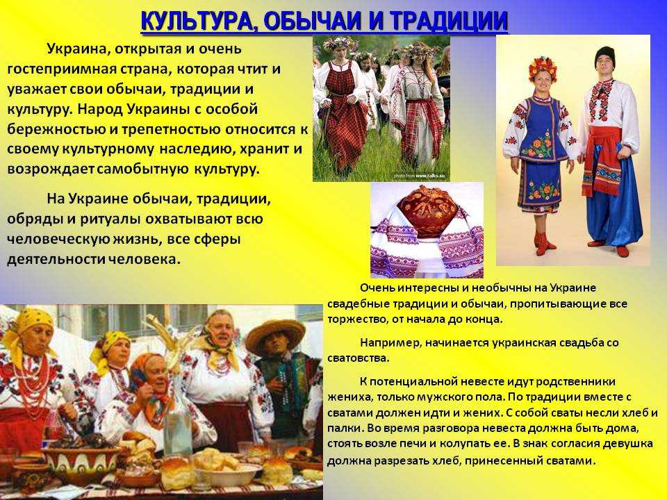 Культуры в россии: разнообразие и уникальность