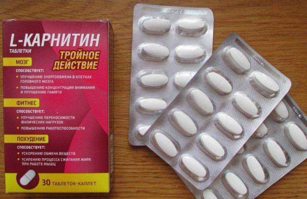 Сегодня многие люди обращаются к добавкам, которые повышают энергию, улучшают физические показатели и ускоряют метаболизм. Однако при выборе таких