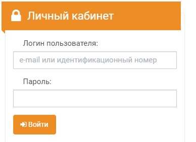 «прощайте, вещи»: как прийти к минимализму и обрести душевный покой | рбк тренды