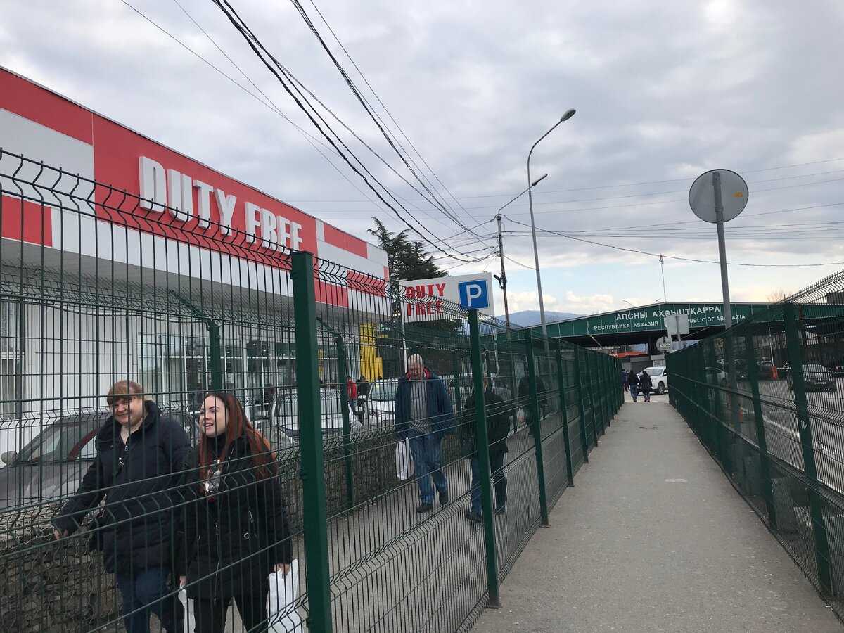 Как уехать в казахстан из россии в 2023 году: правила въезда