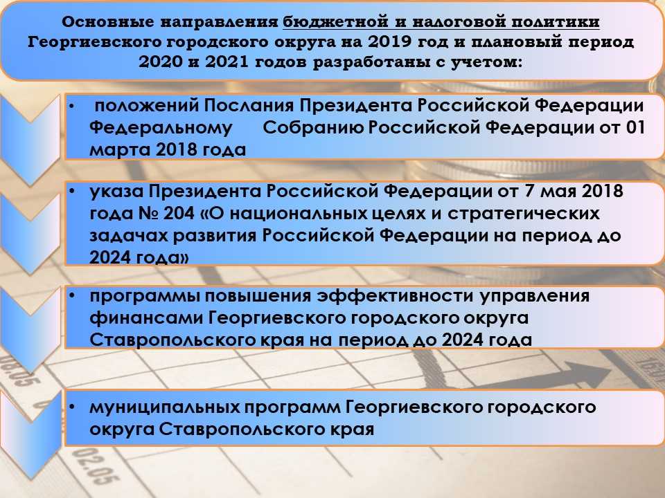 Директива министра мвд россии о приоритетных направлениях на 2019 год - wikiprava.ru