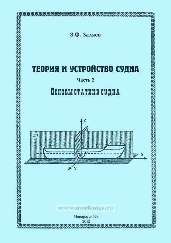 50 морских терминов и морских фраз, которые обогатили наш язык