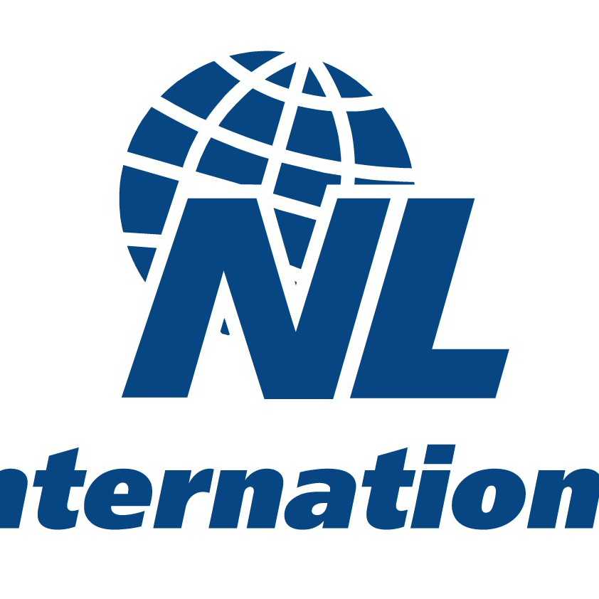Nl international – система вознаграждения idc