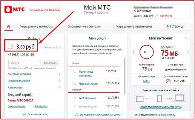 Мир в сети: почему социальные сети стали неотъемлемой частью нашей жизни