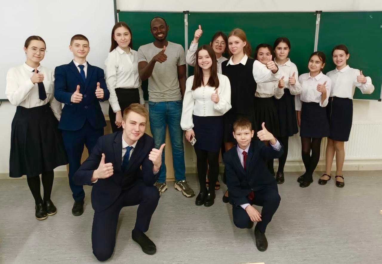 Как создать личный кабинет на сайте угату