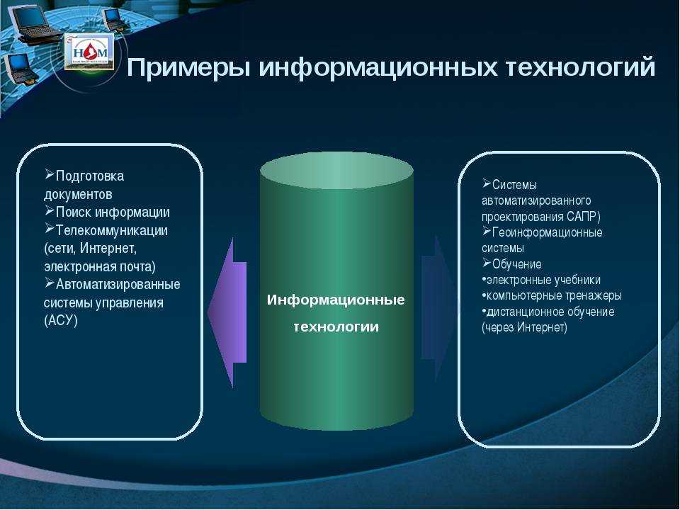Что такое кандидат медицинских наук и как стать им?