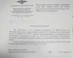 Какая разница между врио и врид