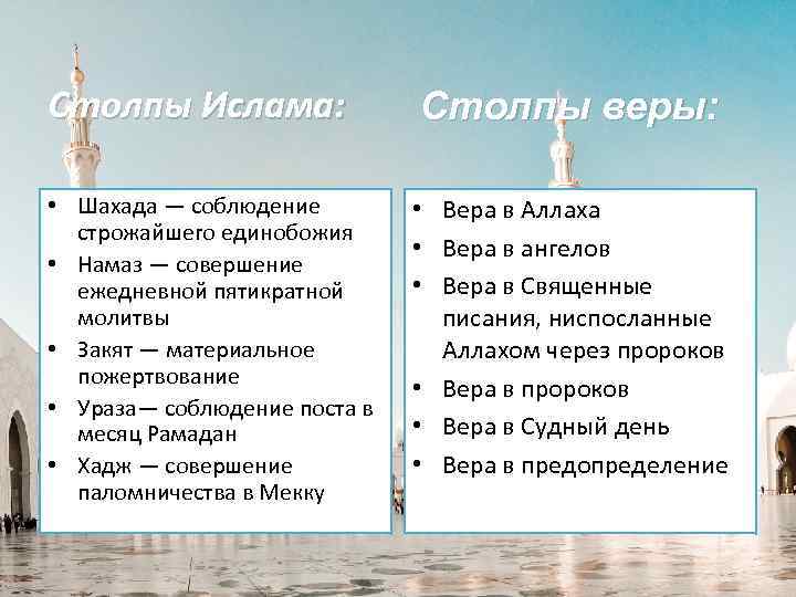 Слова столб и столп различаются последними буквами.имеются ли различия в звуковом составе этих слов? - узнавалка.про