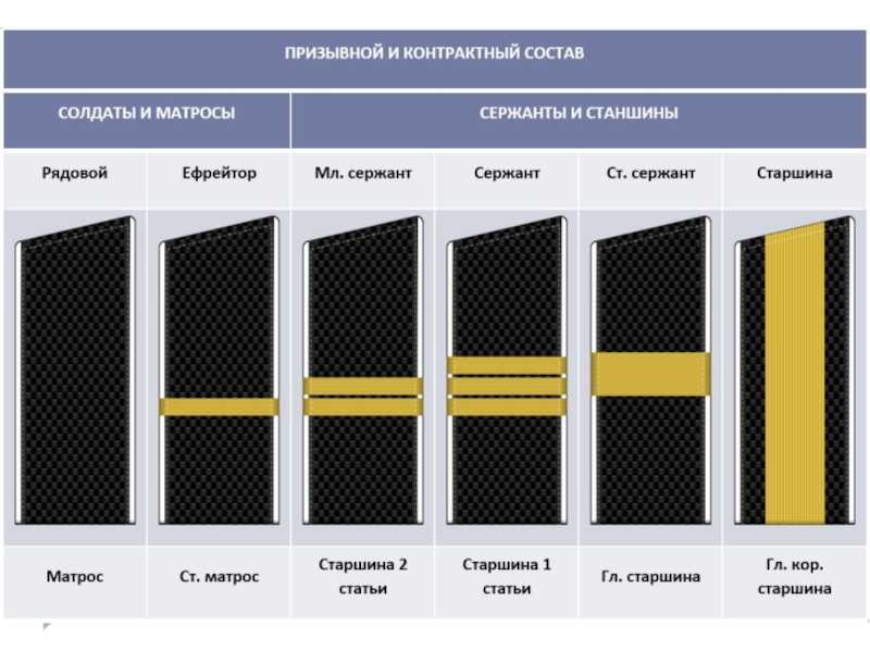 Работа в море: кем можно стать и где учиться