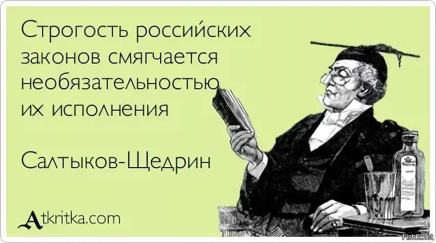 Умные слова: для обычного разговора и общения в особых случаях, про жизнь, про любовь, про друзей