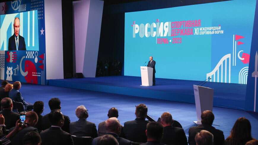 Worlds peace — перевод на русский в контексте, транскрипция yорлдз пис с английского на русский примеры
