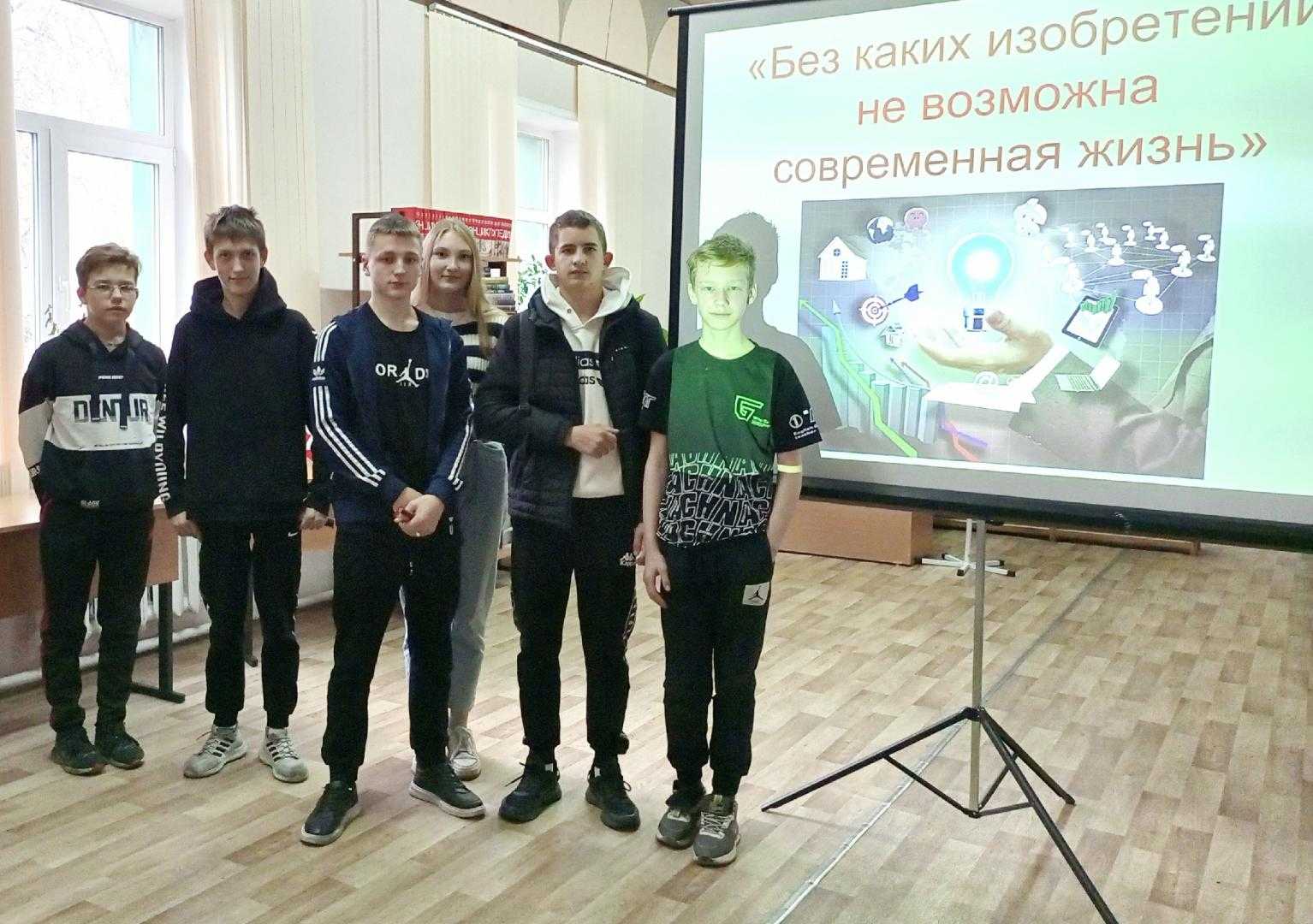 Как настроить почту на андроиде пошагово: яндекс и outlook