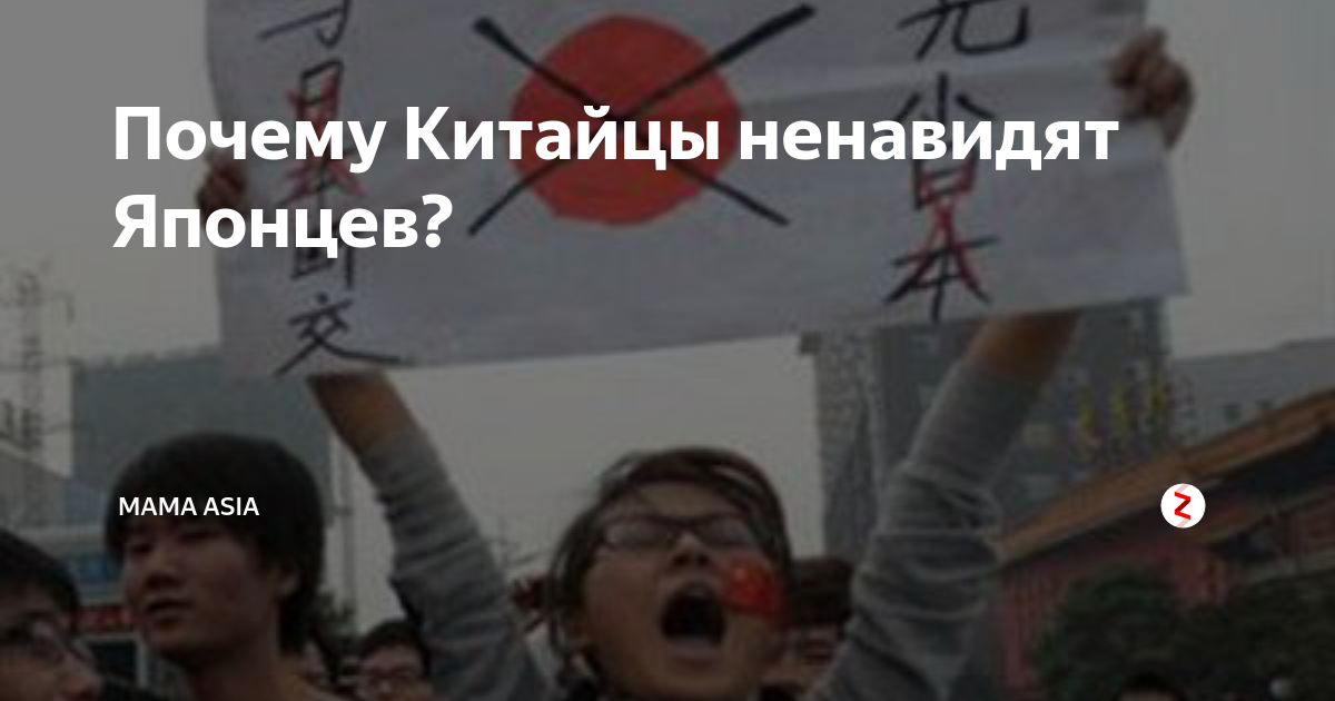 Топ 10 производителей смартфонов: лидеры рынка в 2021 году