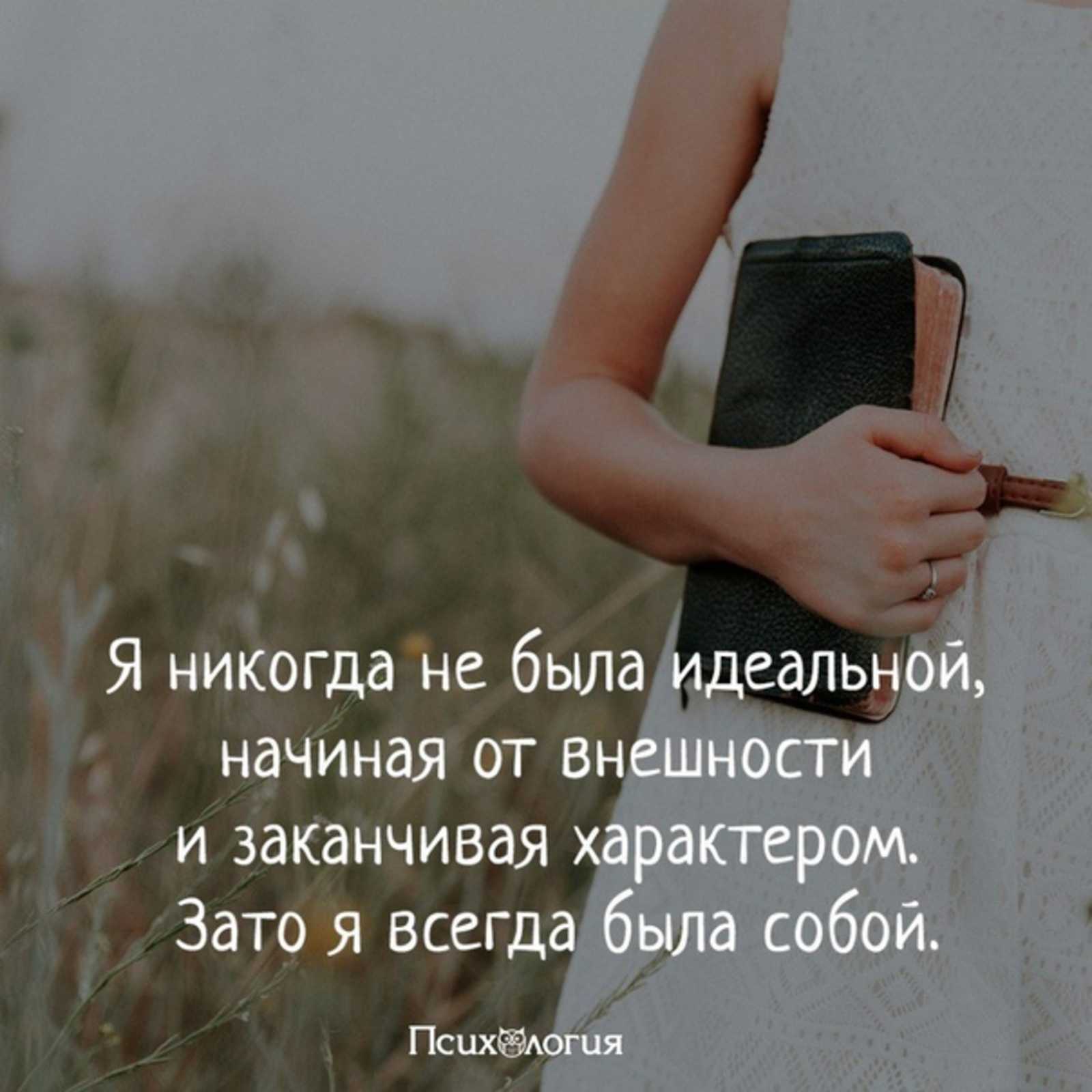 Что такое пункт выдачи dpd: подробности и преимущества