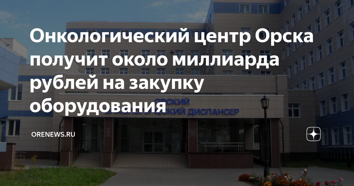 Жизнь без эмоций: что такое алекситимия