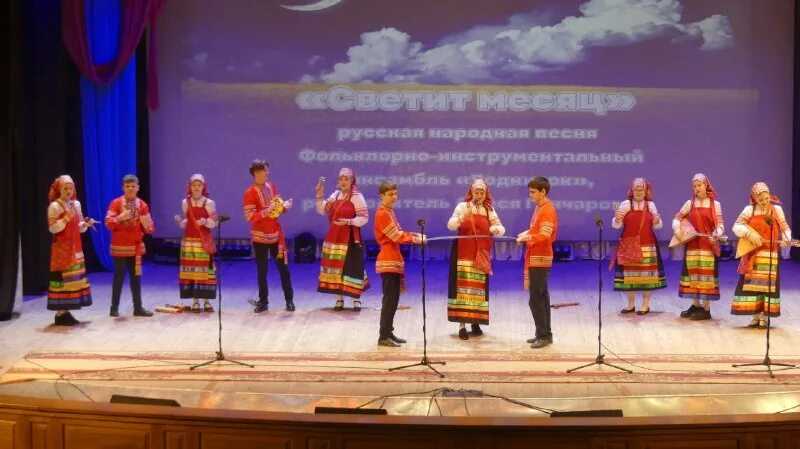 30 главных достопримечательностей россии