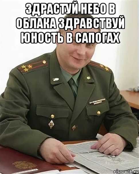 Идеи как заработать 2000 рублей за день без вложений срочно