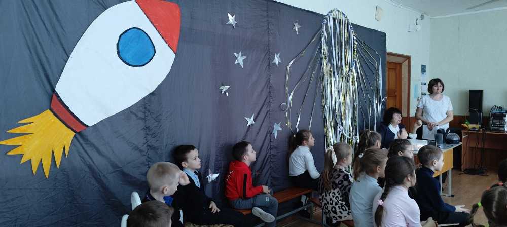 Космофест 2023: конкурс и положение в самаре
