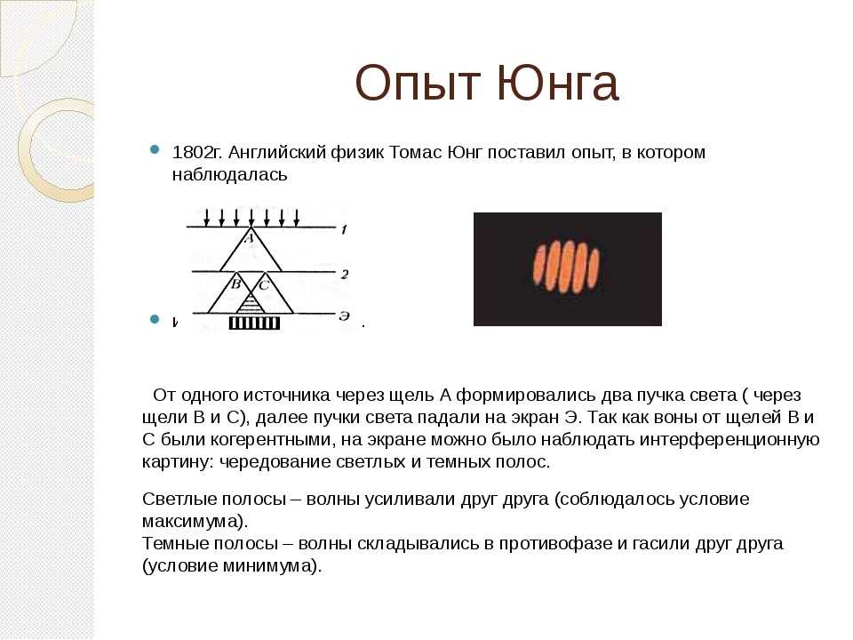 Часть команды, часть корабля: значение этой фразы и ее важность