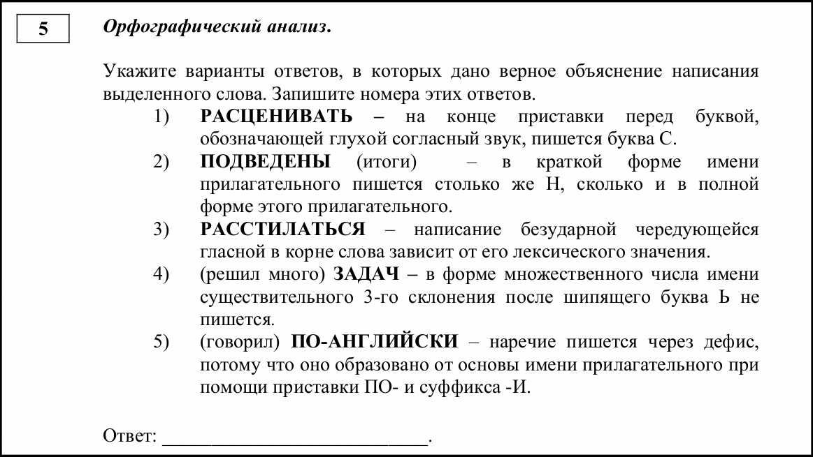 Лес в жизни человека — значение, основные функции кратко — природа мира