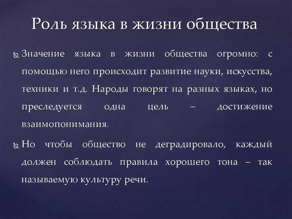 5 примеров, как написать письмо другу