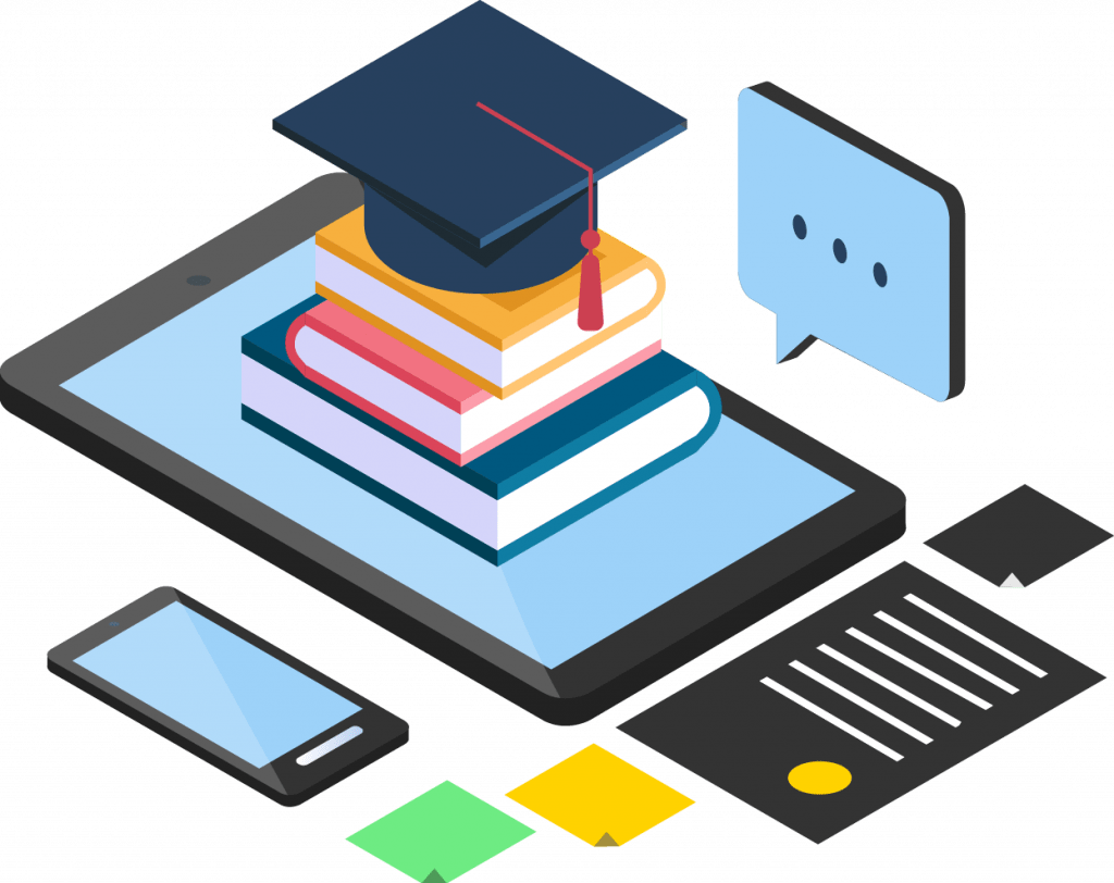 Iaas, paas, saas: простым языком о моделях облачных сервисов