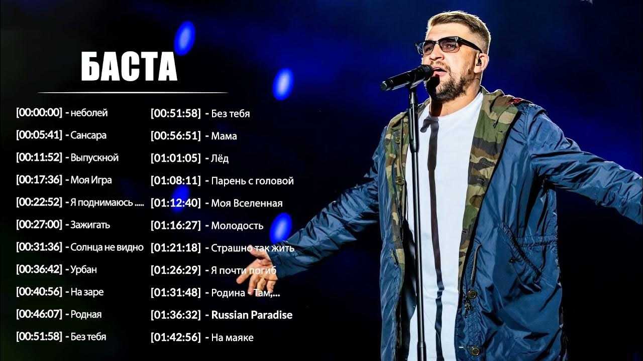 10 лучших рэперов россии, самые популярные rap исполнители 2019