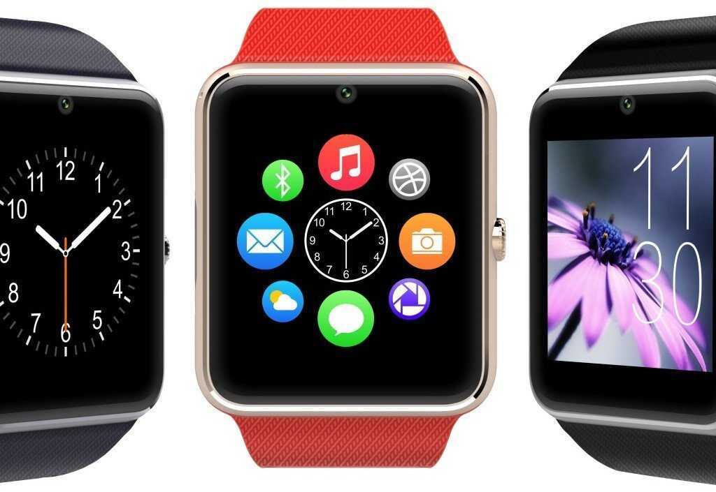 Сравнение airpods 1, 2, 3, pro и pro 2 — в чем разница и что выбрать?