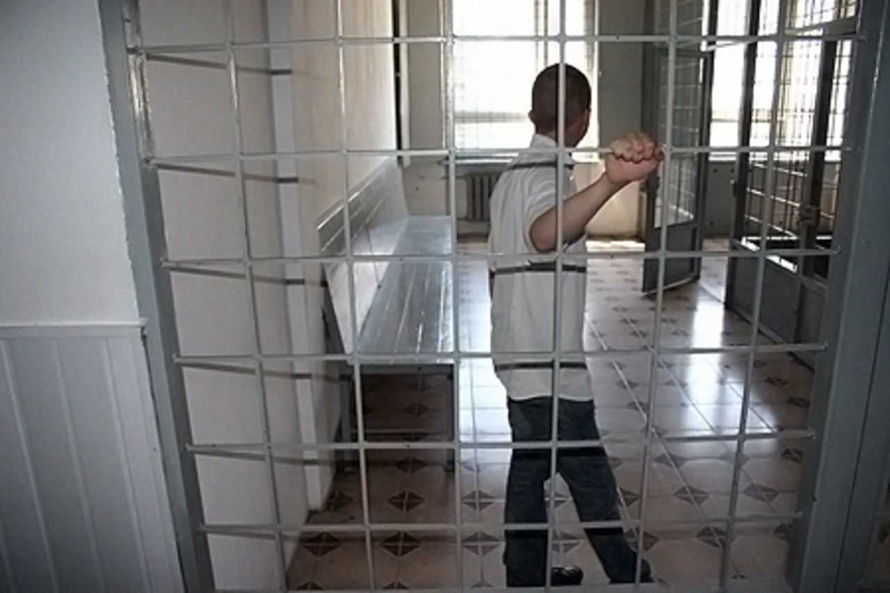 Перевод из сизо: как узнать, куда был отправлен осужденный